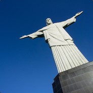 打不赢就吐口水