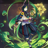 7枪6马5分4把3排你俩光速