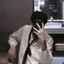 共享18cm男优
