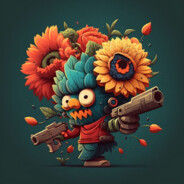 kist - steam id 76561198118447864