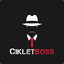 CikletBoss