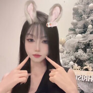 ✪皮皮🥥