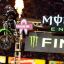 Ryan Villopoto