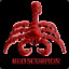 RedScorpion[BR]