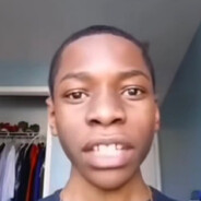 Avatar snapshot