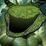 Avatar of пузожiтель