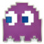 LittlePurpleBird