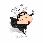 南极以北最强白给