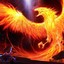 Pheonix