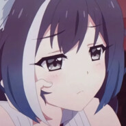 你说我们星座不相配