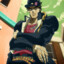 Jotaro