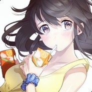 ㌍㌫㌶㍊㍍㍑㌫㌶㍍㌫㌍