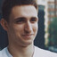 ЛИТВИН ПРОТИВ FRAME
