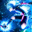 MrL0k1-