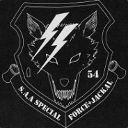 LUTZderFUCHS - steam id 76561197965601677
