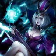 如果手和脚打架,我会为了手赢而打脚