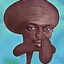 MuitoMiado