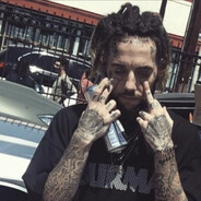 ghoul