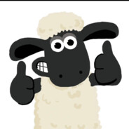 悲伤番茄排骨汤