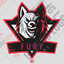 Fury´JR,