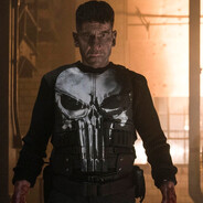 PUNISHER