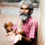 LordBeggar