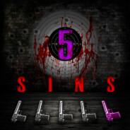 qpaep - steam id 76561199039600469