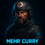 Mehr Curry