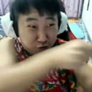 想想蒜瓣脑袋会怎么做