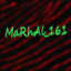 MaRhAl_161