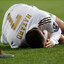 RealMadridHazard