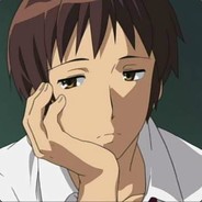 爱听日语歌的阿虚