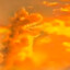 星辰雲