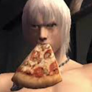 Feta