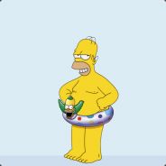 Homer