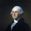 George Washington