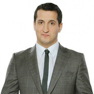 shawty - steam id 76561199066018260