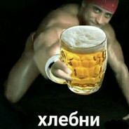 Артур Муравей