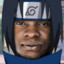 Uchigga Sasuke