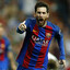 MESSI♥♥♥