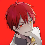 你妈跟我走你就是孤儿