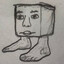 bobzi