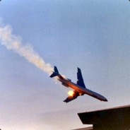 白给两年半的练习生