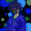 ThundroStorm23
