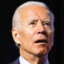 sleepy joe biden