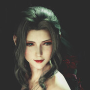 Aerith