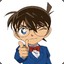 Kudou Shinichi