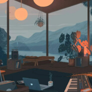 古希腊掌管睡觉的神