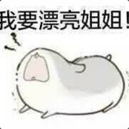 pandalin030