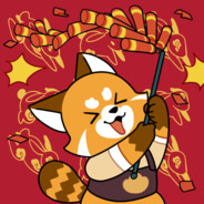 小思